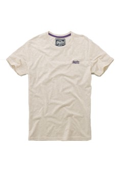 Embroidered T-Shirt