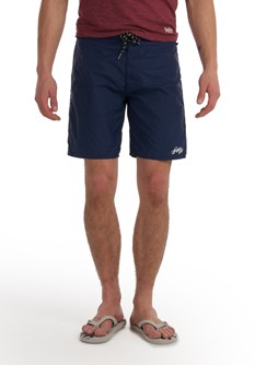 Competition Boardshorts