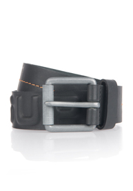 Super Profile Belt