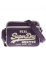 Alumni Mini Bag