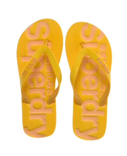 Superdry Tongs GT