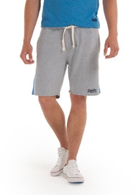 circuit vintage short