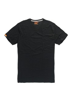 Underwear Vee T-shirt