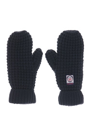 Herders Mittens