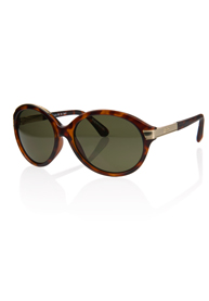 Supersonic Sonnenbrille