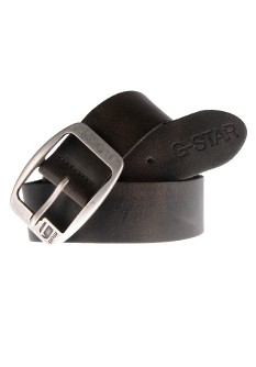 Ladd Belt