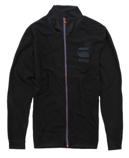 G Star Durance Vest