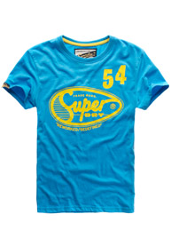 Redefined T-shirt