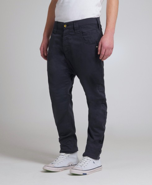Monkee Genes Rider Pant