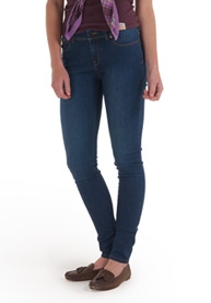 Standard Super Skinny