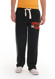 Super 54 Fives Jogger