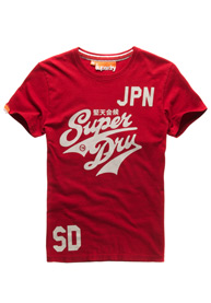 Stacker T-Shirt