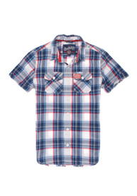 Washbasket Shirt