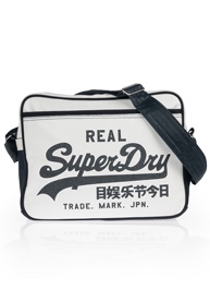 Alumni Bag