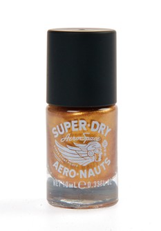 Nail Paint