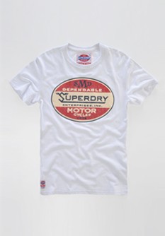 Dependable T-Shirt