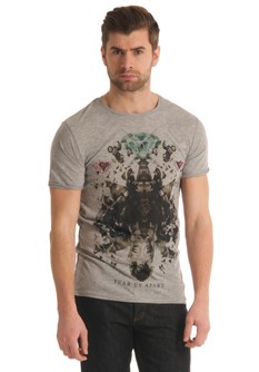 Breakout T-shirt