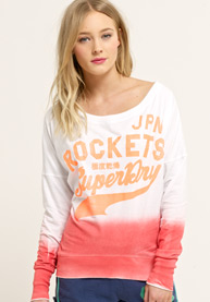 Super Sports T-shirt