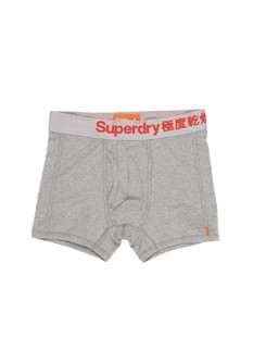 Japan Sport Boxer