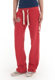 Clubman 9 Joggers