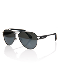 Helipad Pro Sunglasses