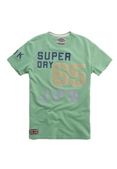 Right Field T-shirt