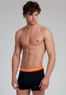 Sport Boxer