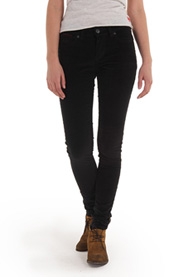 Super Skinny Cords