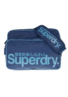 California Superside Bag