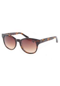 Cateye Sonnenbrille