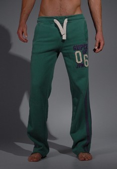 Fives joggers