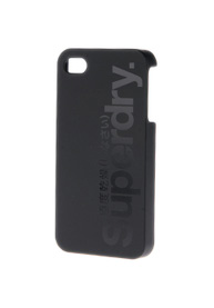 iPhone 4/4S Shell