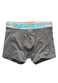 Sport Boxer