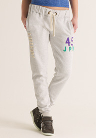 45 JPN Offset Joggers