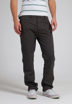 Professional Chino Pant