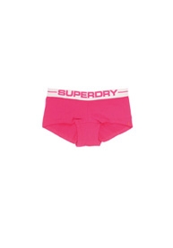Women's Sports Boxer