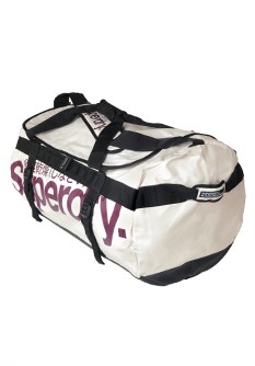 Kitbag