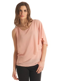 Audrina Top