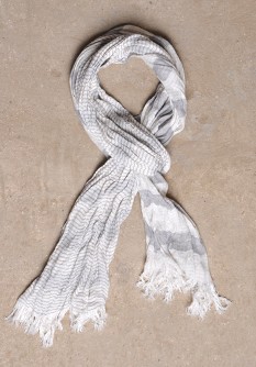 Jail Mate Scarf