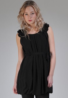 Martha Dress