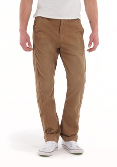 Replica Chino Pants