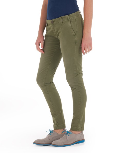 Superdry Sweet Chino