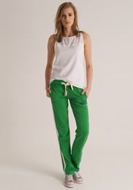 Lite Hockey Jogger
