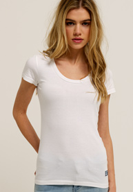 Twin pack T-shirts