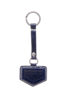 Schlüsselanhänger Standard