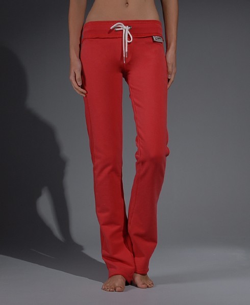 Superdry Pantalon de survêtement Big Tokyo Brand