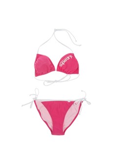 Logo Bikini