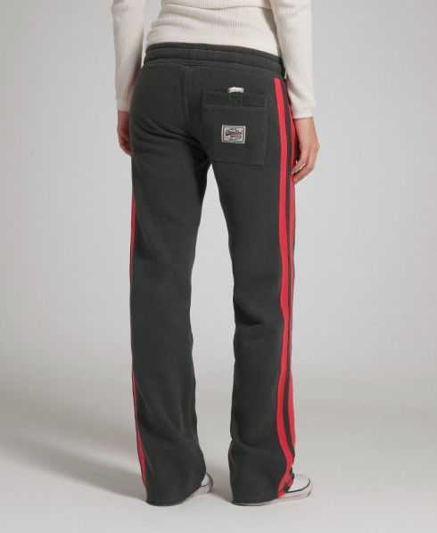 Paulires, Jambires et Protges Coude CCM Hockey