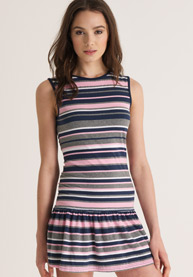 Resort Dress