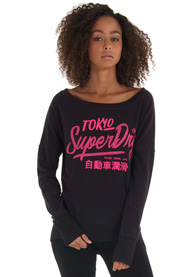Ticket Burnout T-shirt